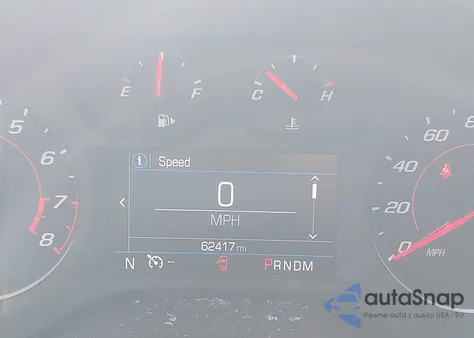 2020 Chevrolet Camaro Rwd 1Ls из США, поврежденный, VIN 1G1FB1RX4L0148398